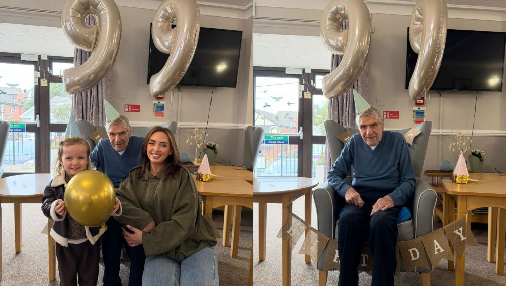 Press release images collage templates 2026 04 02T100021.372