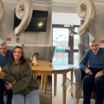 Press release images collage templates 2026 04 02T100021.372