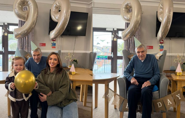 Press release images collage templates 2026 04 02T100021.372