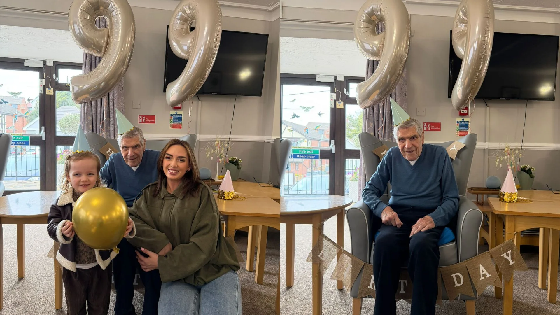 Press release images collage templates 2026 04 02T100021.372 jpg