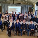 Press release images collage templates 2026 04 02T104841.837