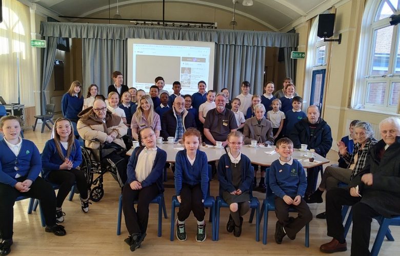 Press release images collage templates 2026 04 02T104841.837