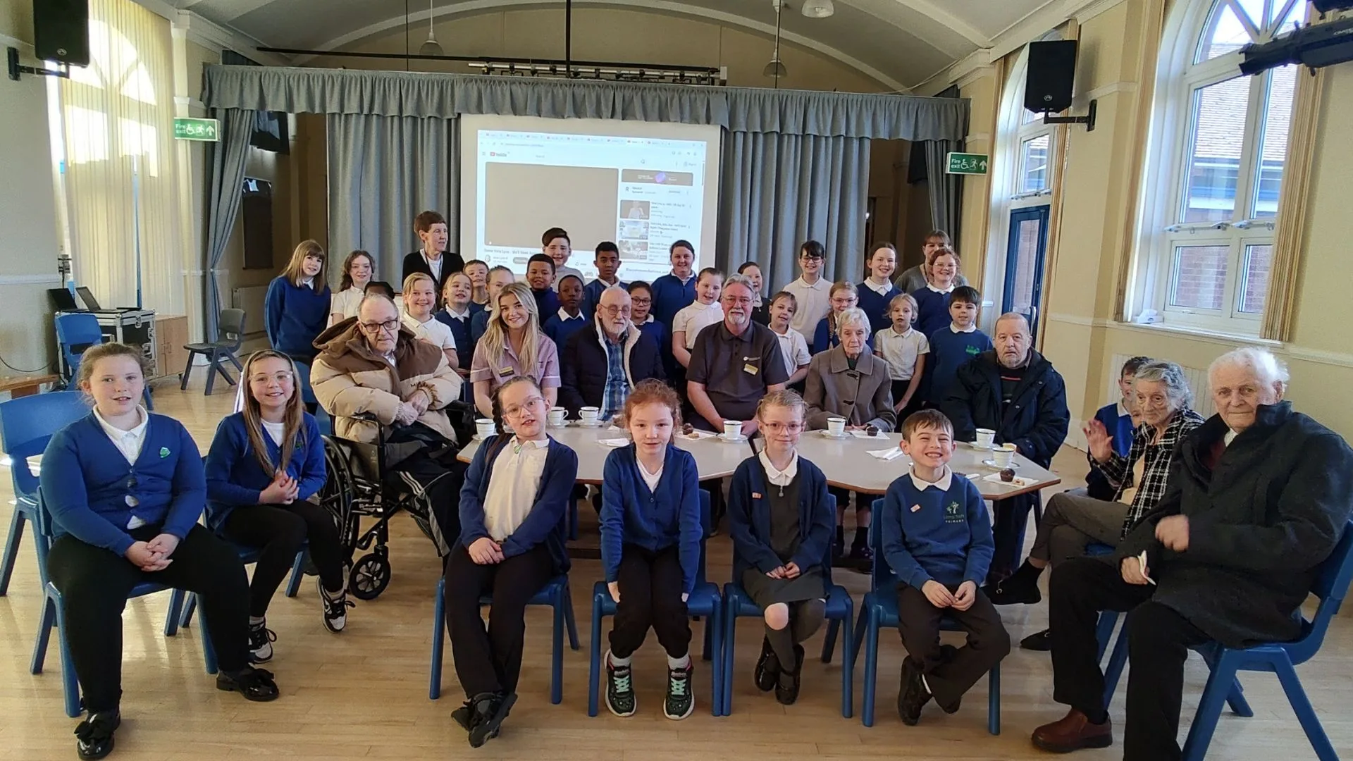 Press release images collage templates 2026 04 02T104841.837 jpg