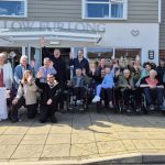 Press release images collage templates 2026 04 02T113154.804