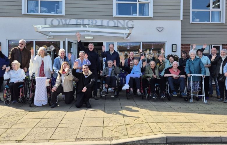 Press release images collage templates 2026 04 02T113154.804