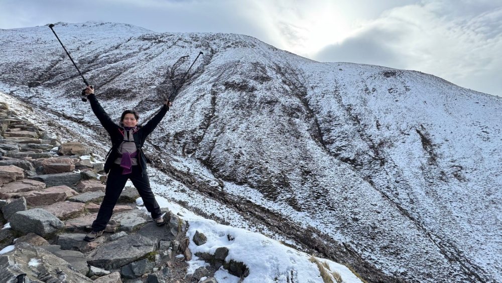 Press release images collage templates 2026 04 02T153545.939