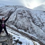 Press release images collage templates 2026 04 02T153545.939