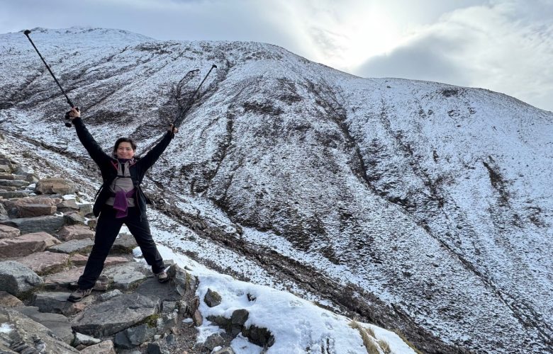 Press release images collage templates 2026 04 02T153545.939