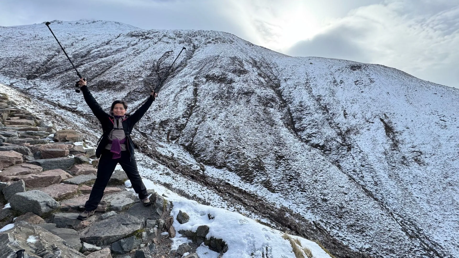 Press release images collage templates 2026 04 02T153545.939 jpg