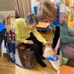 Press release images collage templates 2026 04 02T162029.461