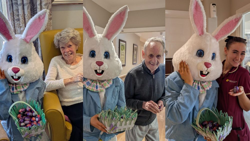 Press release images collage templates 2026 04 02T164005.949