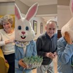 Press release images collage templates 2026 04 02T164005.949