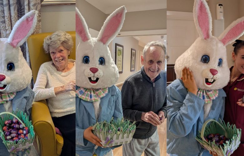 Press release images collage templates 2026 04 02T164005.949