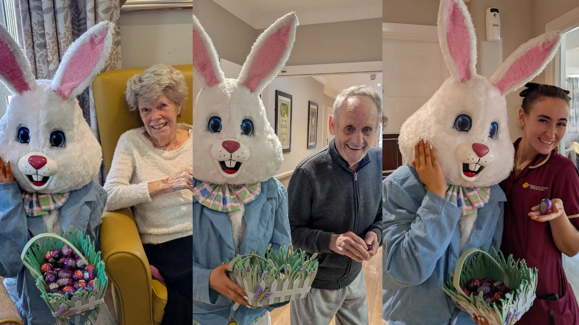 Press release images collage templates 2026 04 02T164005.949 jpg