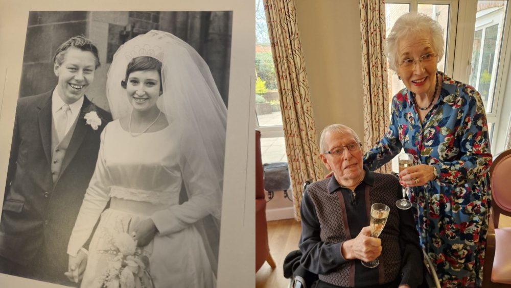 Press release images collage templates 2026 04 07T095618.183