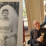 Press release images collage templates 2026 04 07T095618.183