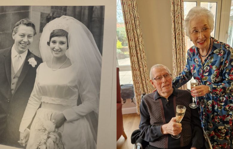 Press release images collage templates 2026 04 07T095618.183