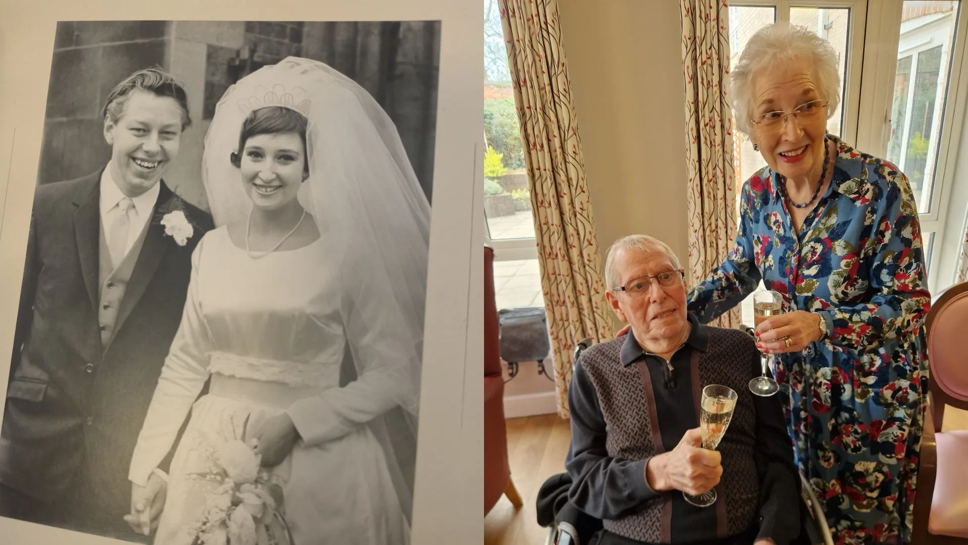 Press release images collage templates 2026 04 07T095618.183 jpg