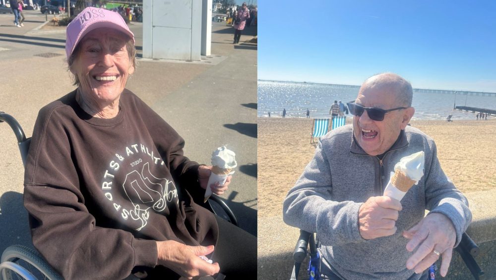 Press release images collage templates 2026 04 08T144800.518