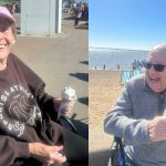 Press release images collage templates 2026 04 08T144800.518