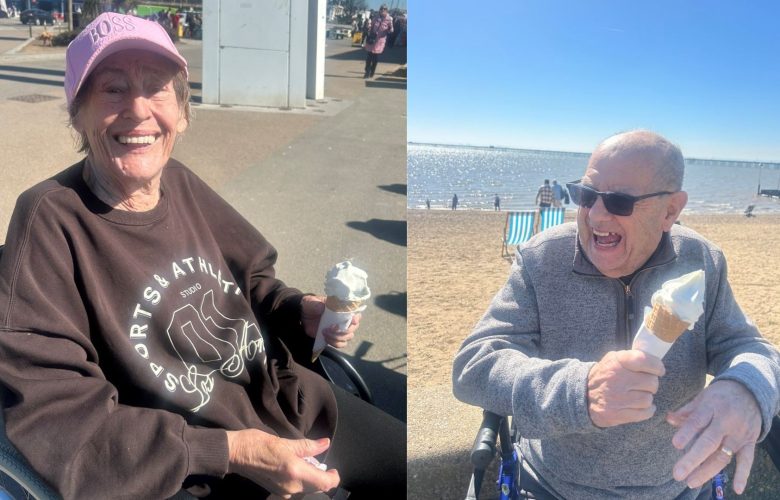 Press release images collage templates 2026 04 08T144800.518