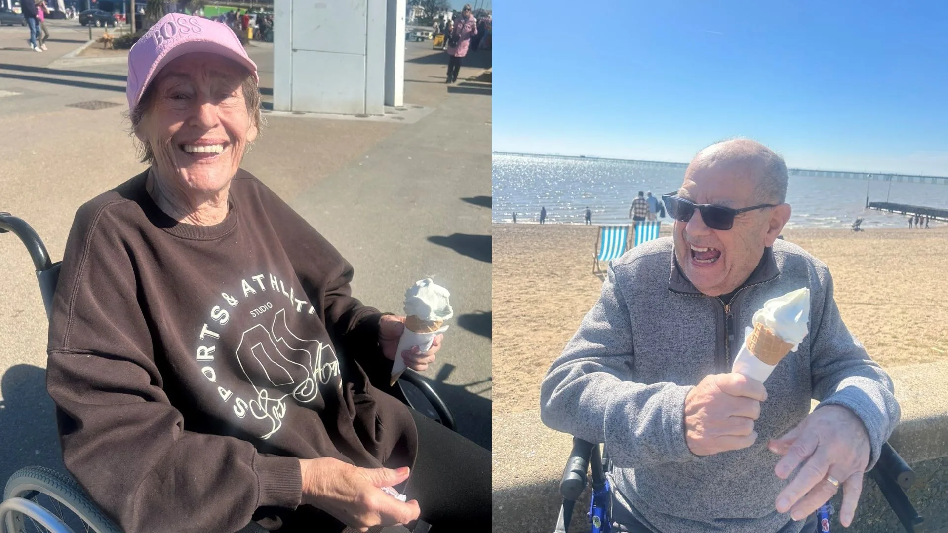 Press release images collage templates 2026 04 08T144800.518 jpg