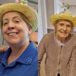 Press release images collage templates 2026 04 08T150229.006