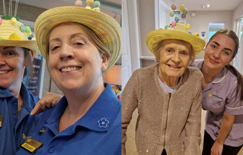 Press release images collage templates 2026 04 08T150229.006