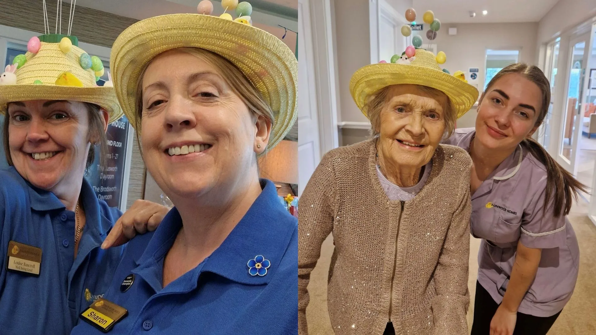 Press release images collage templates 2026 04 08T150229.006 jpg