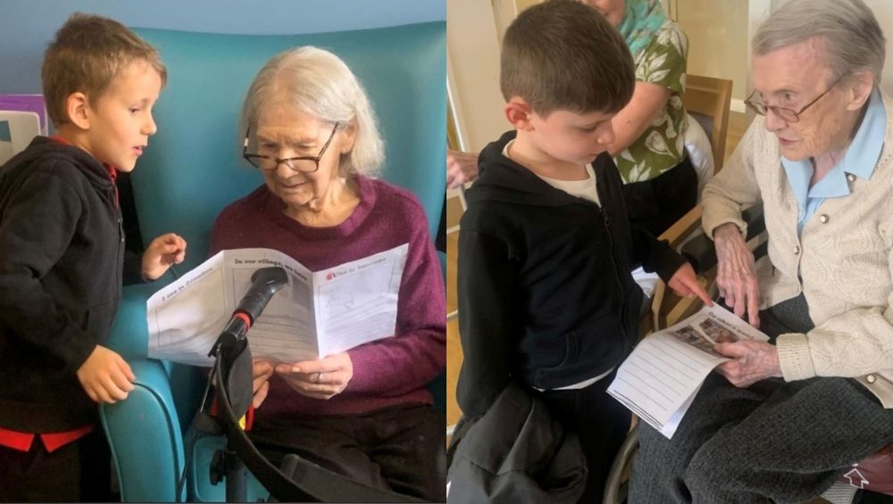 Press release images collage templates 2026 04 09T104105.571