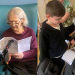 Press release images collage templates 2026 04 09T104105.571