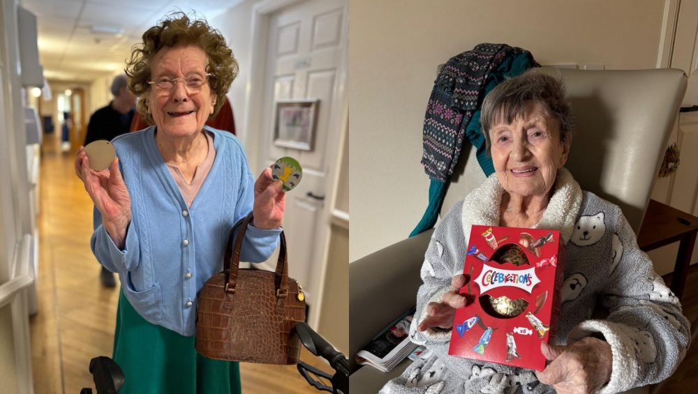 Press release images collage templates 2026 04 10T091738.695