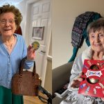 Press release images collage templates 2026 04 10T091738.695