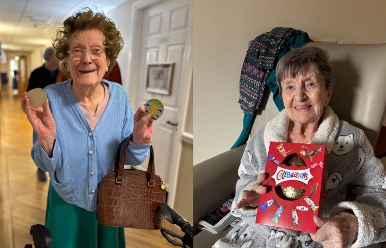 Press release images collage templates 2026 04 10T091738.695