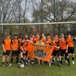 Press release images collage templates 2026 04 10T093728.653