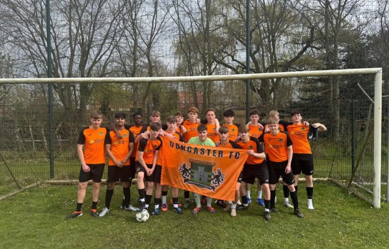 Press release images collage templates 2026 04 10T093728.653