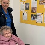 Press release images collage templates 2026 04 10T100657.055