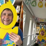 Press release images collage templates 2026 04 10T103045.749