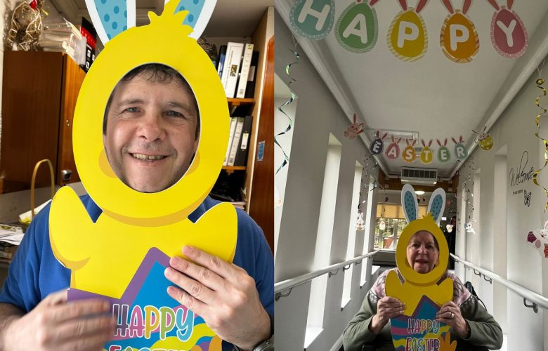 Press release images collage templates 2026 04 10T103045.749