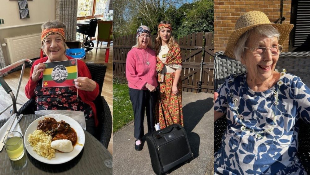 Residents Take Off on an Armchair Adventure to Zimbabwe at Jubilee Court 1 Press release images collage templates 2026 04 10T151704.024