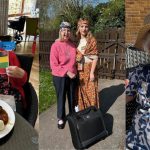 Press release images collage templates 2026 04 10T151704.024