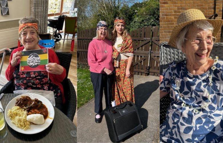 Press release images collage templates 2026 04 10T151704.024