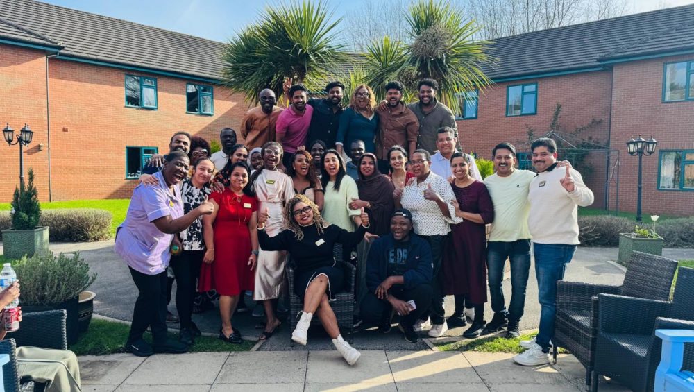 Press release images collage templates 2026 04 10T152822.928