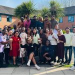 Press release images collage templates 2026 04 10T152822.928