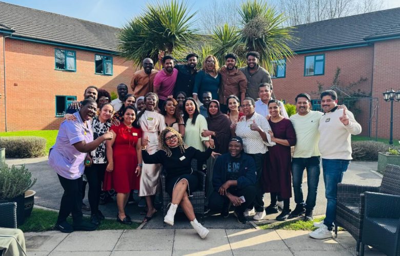 Press release images collage templates 2026 04 10T152822.928