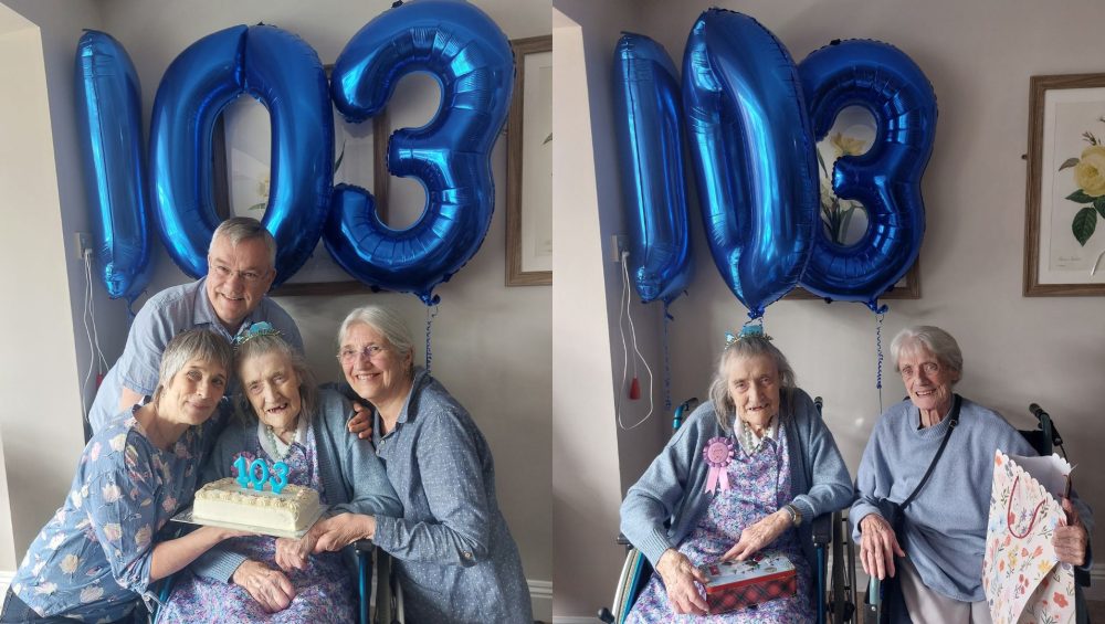 Press release images collage templates 2026 04 13T152224.655