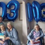 Press release images collage templates 2026 04 13T152224.655