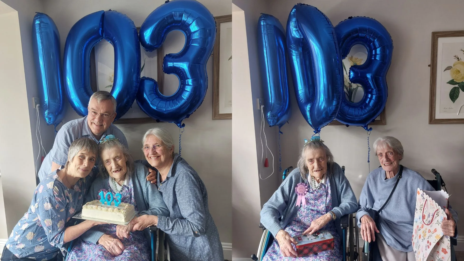 Press release images collage templates 2026 04 13T152224.655 jpg