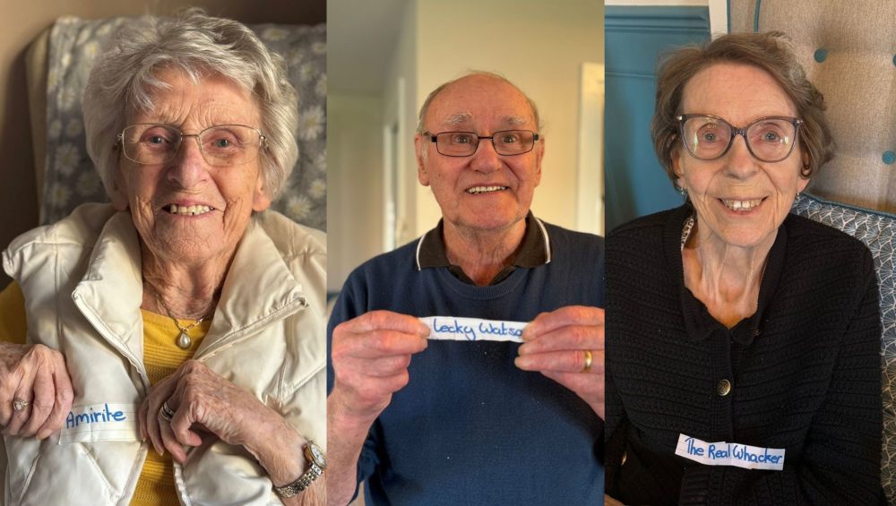 Rose House Celebrates the Grand National with Exciting Sweepstake 1 Press release images collage templates 2026 04 14T120658.156