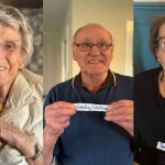 Press release images collage templates 2026 04 14T120658.156